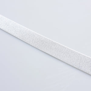 Elastic cu Sclipici Neted 3cm M45 - Ahura