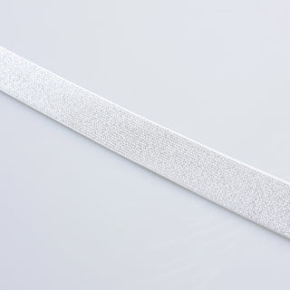 Elastic cu Sclipici Neted 3cm M45 - Ahura
