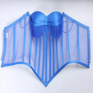 Corset Modelator M44 - Ahura