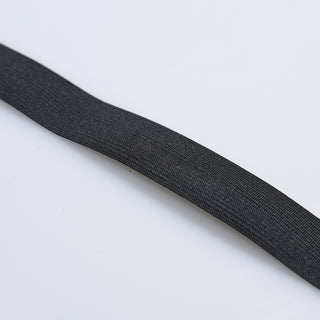 Elastic Industrial 3cm Rola 40m M180 - Ahura