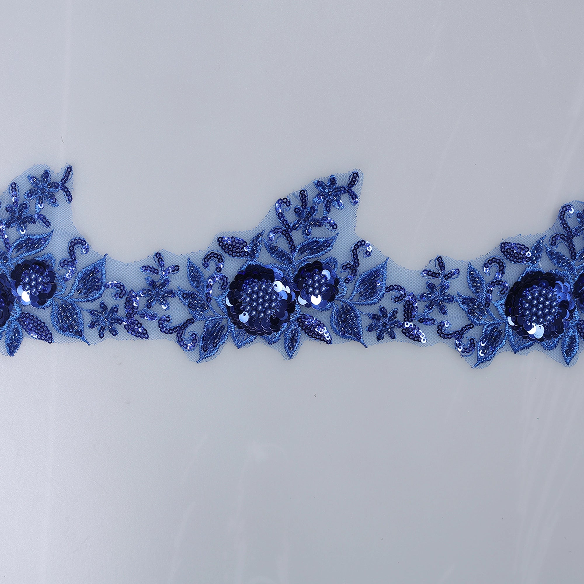 Dantela M216 - Ahura