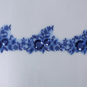 Dantela M216 - Ahura