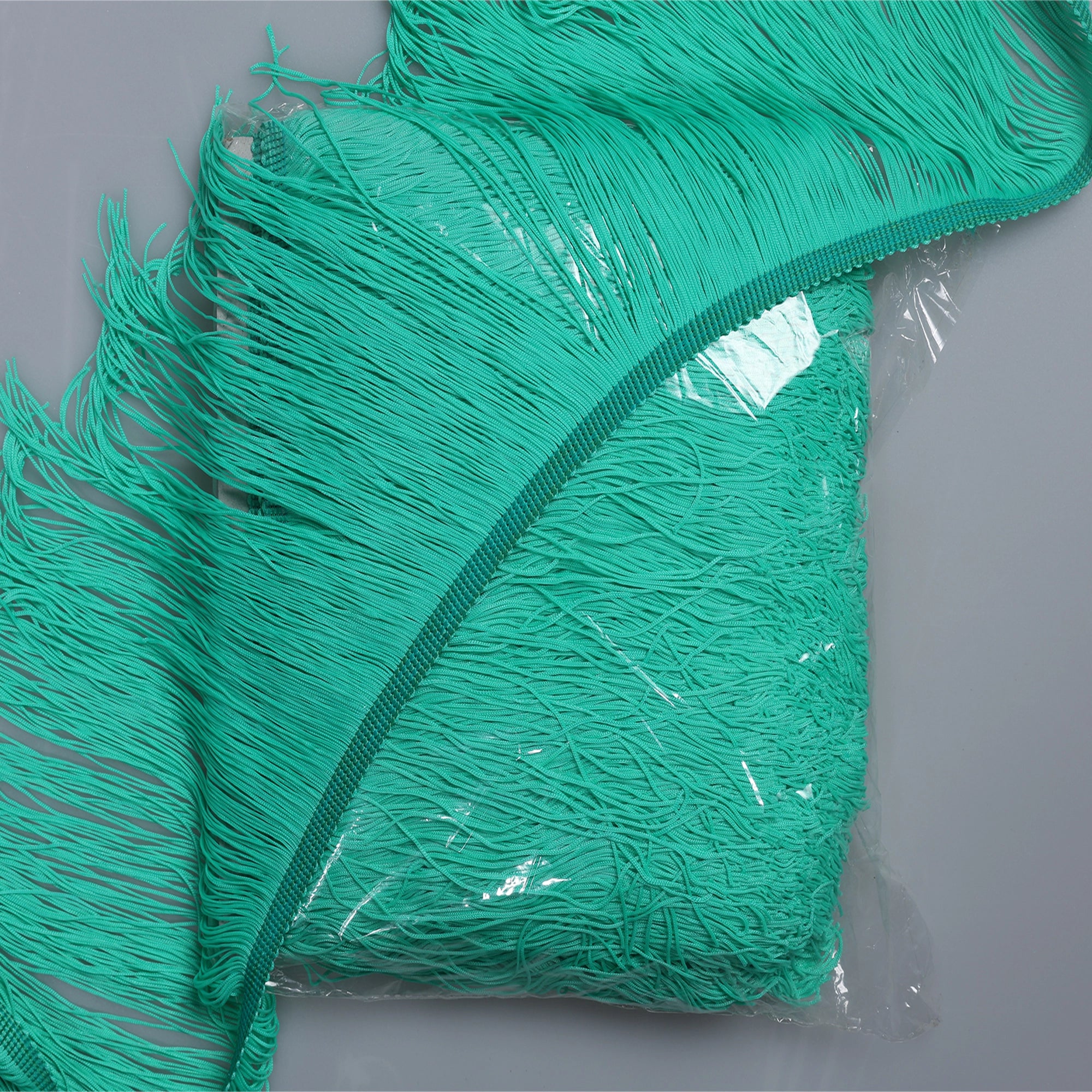 Franjuri 10M M5 - Ahura