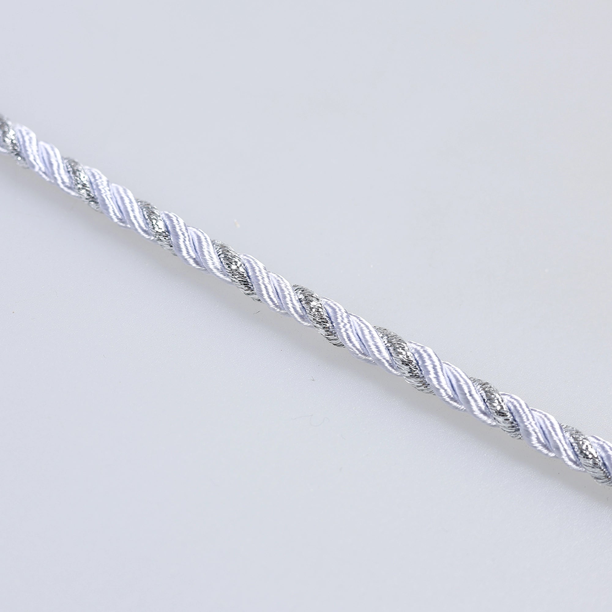 Snur Impletit Simplu M22