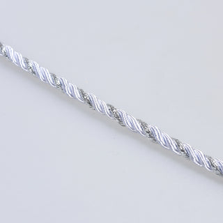 Snur Rasucit Poliester 0.5 cm / 20 m M15 - Ahura
