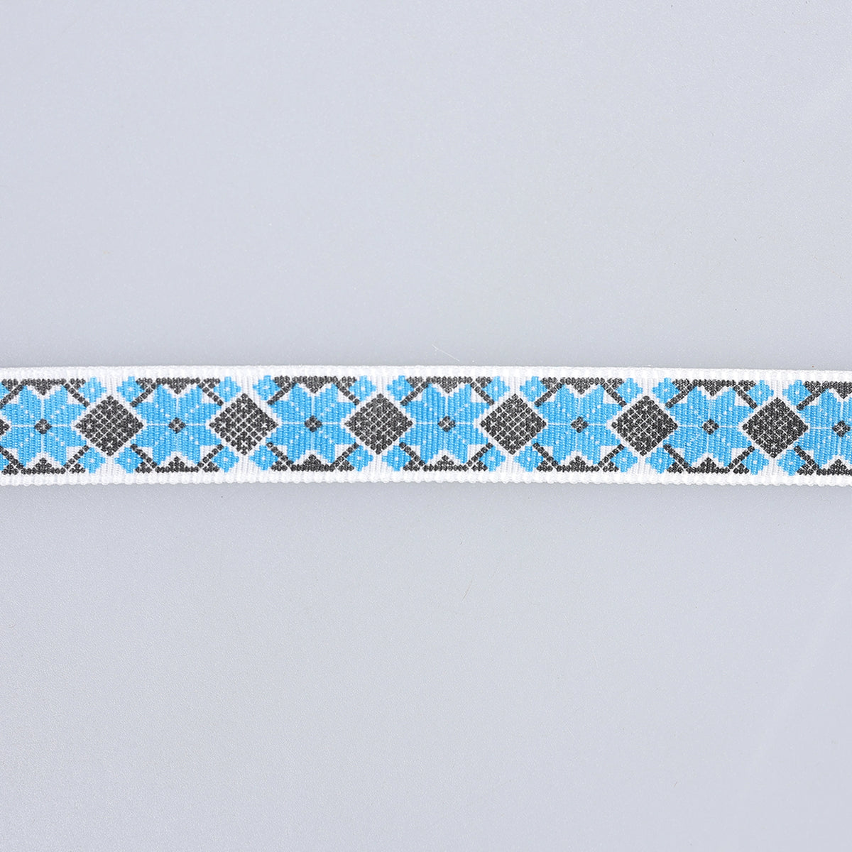 Banda decorativa M39 - Ahura