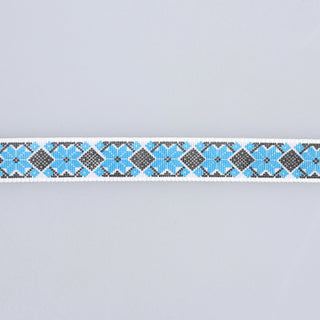 Banda decorativa M39 - Ahura