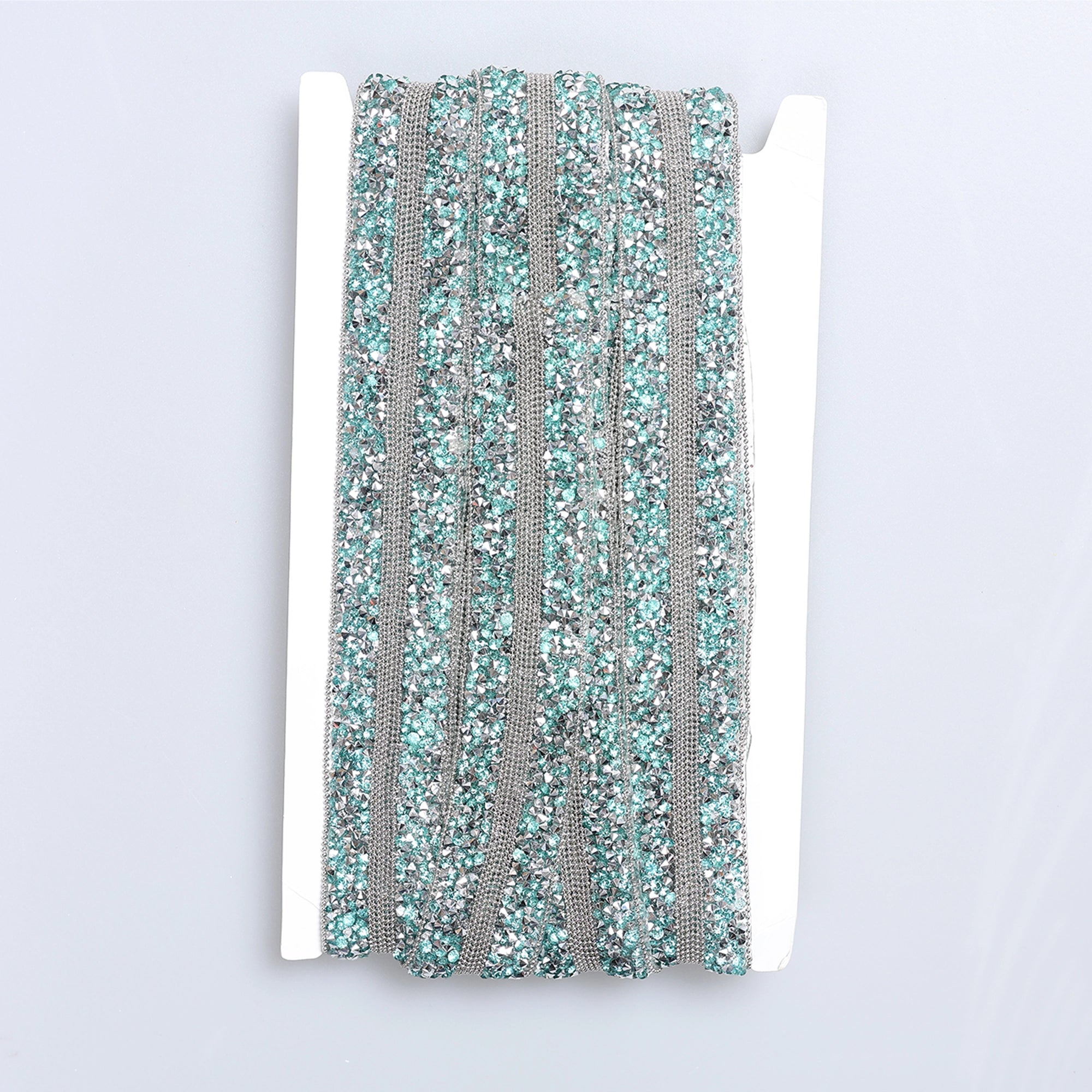 Aplicatii cu strasuri M394 - Ahura