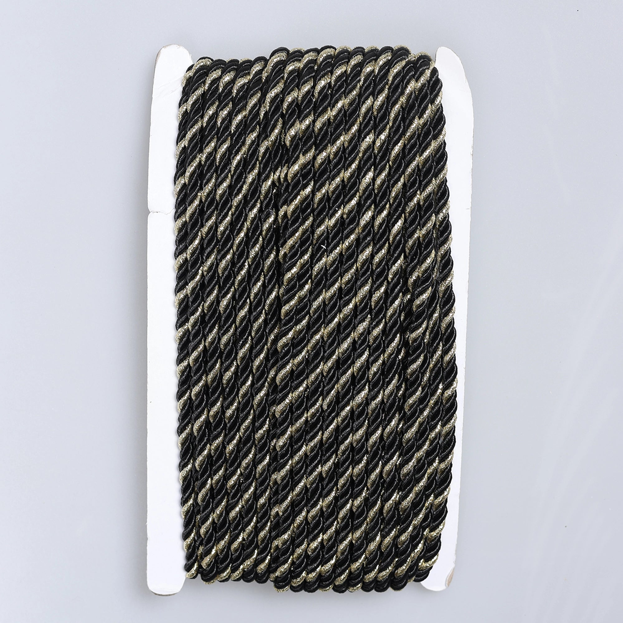 Snur Impletit Simplu M21