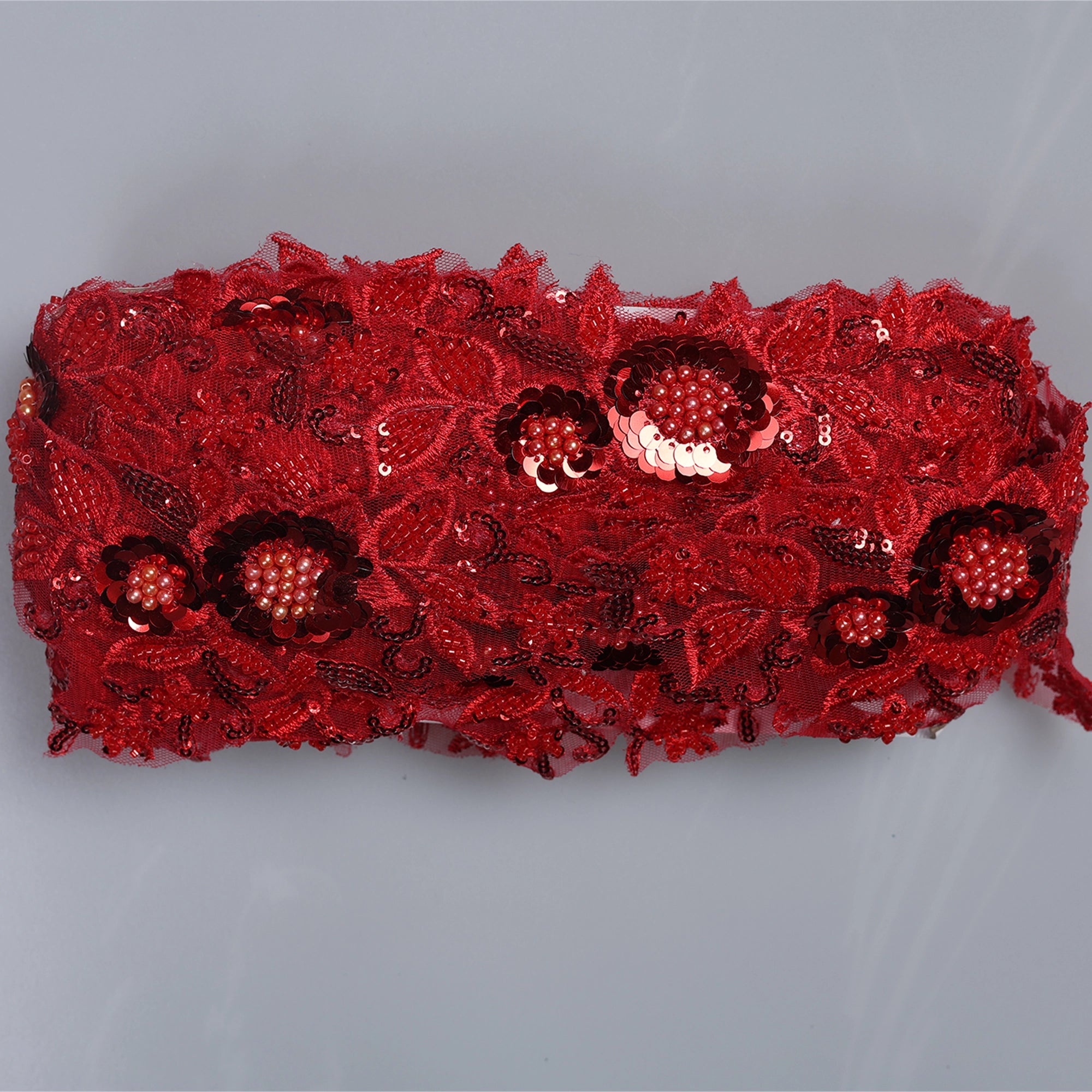 Dantela M217 - Ahura