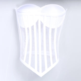 Corset Modelator M45 - Ahura