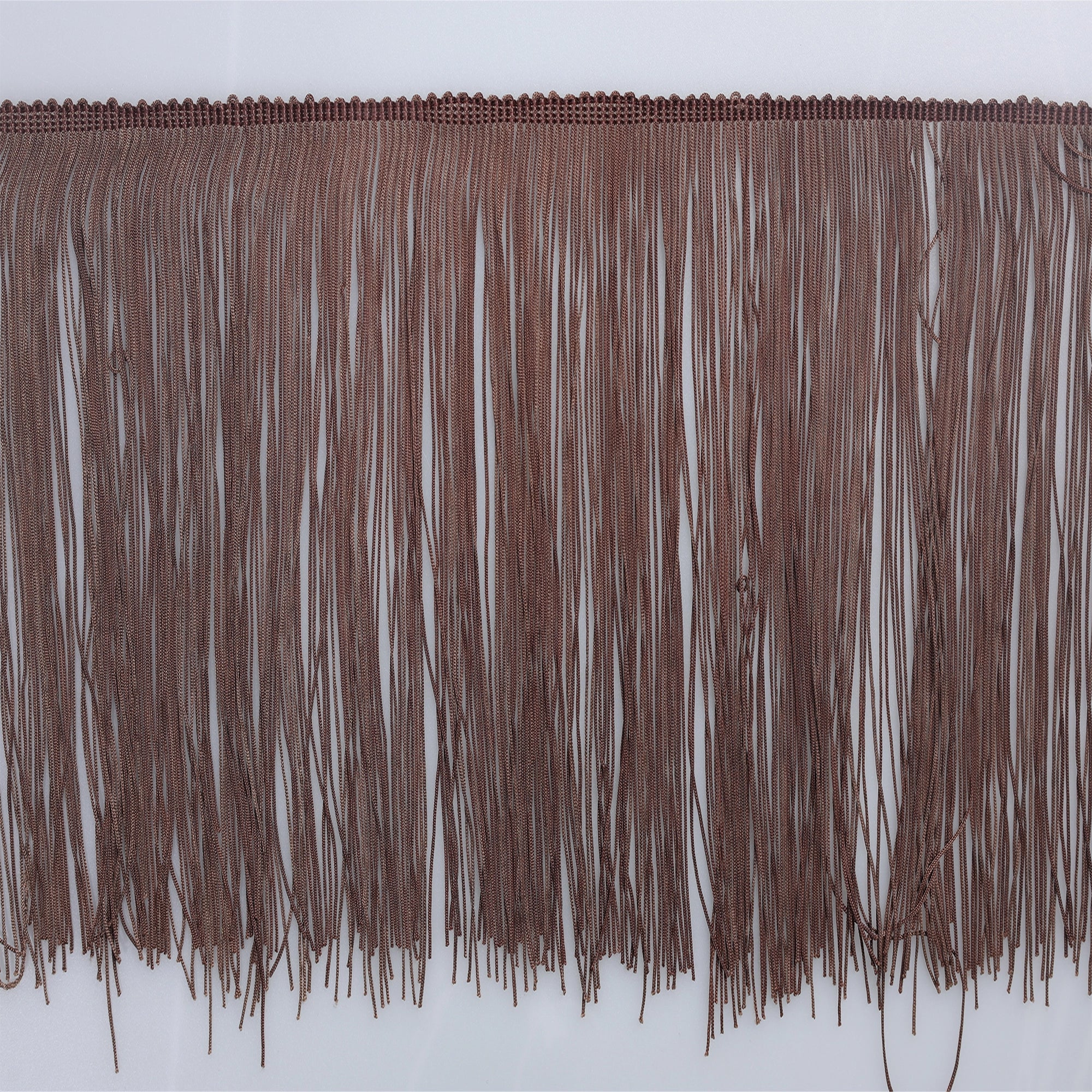 Franjuri 10M M6 - Ahura