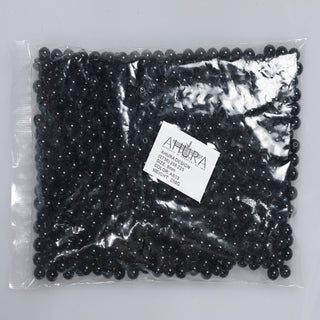 Margele Perlate Pachet 8mm/250g M2 - Ahura