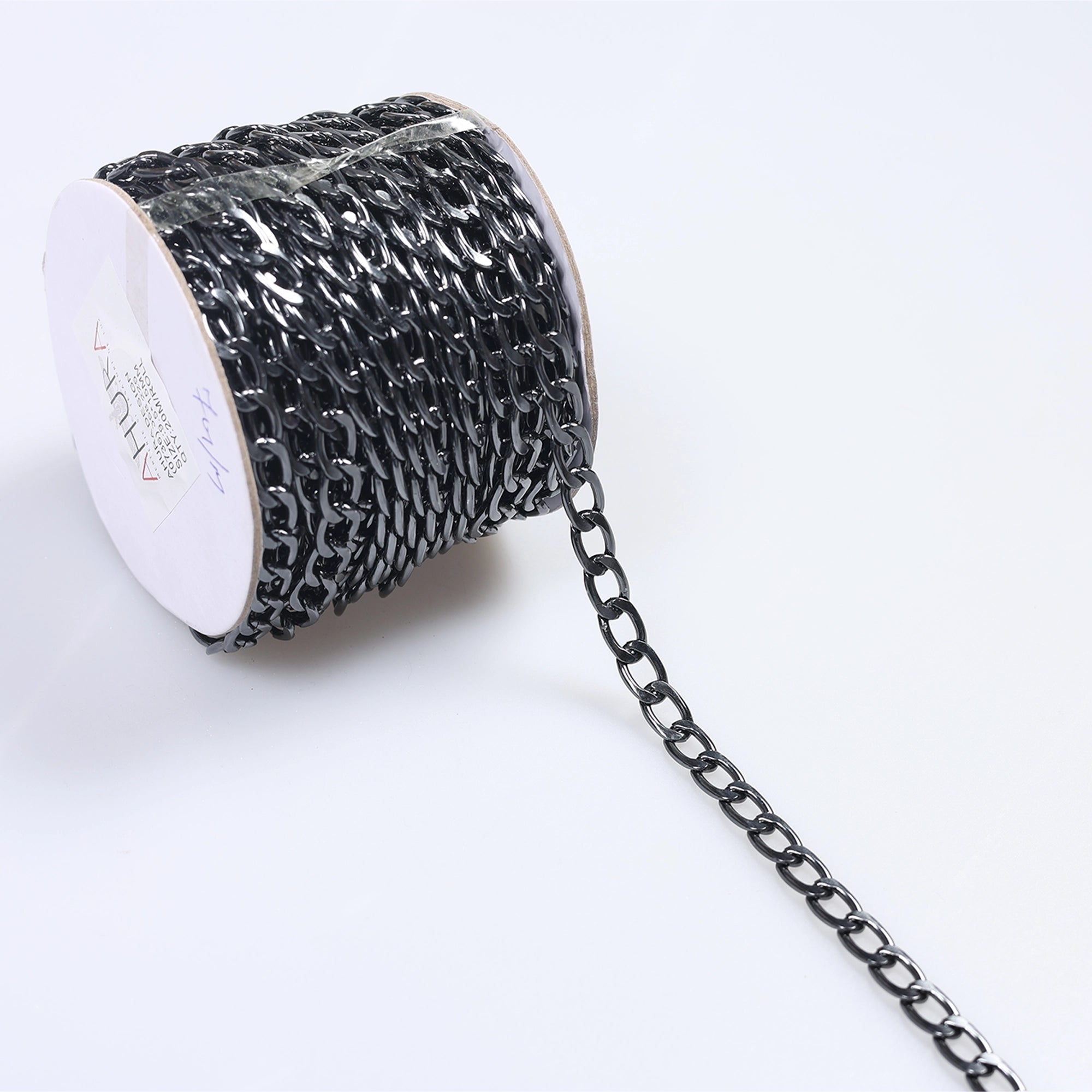 Lanț metalic M29 - Ahura