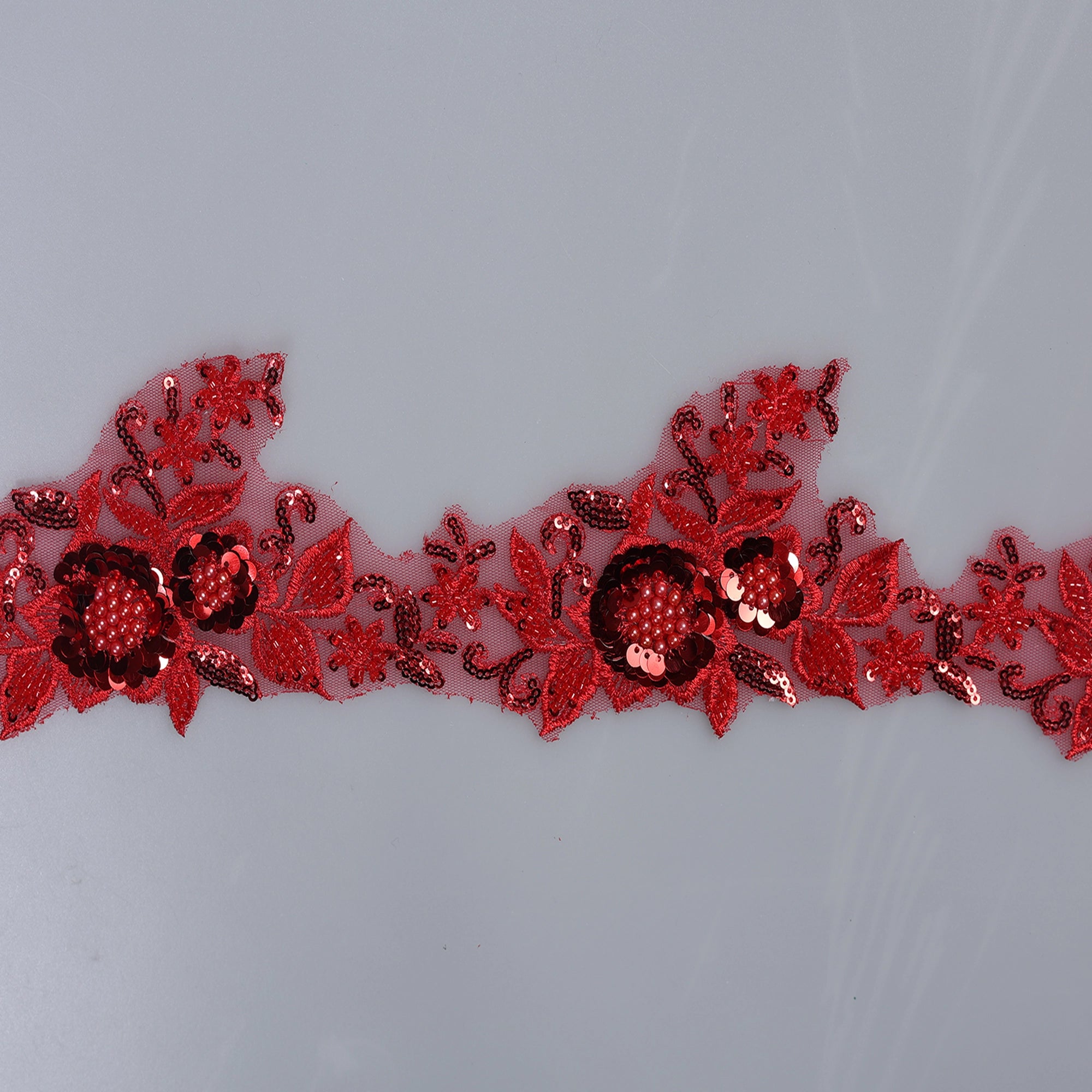 Dantela M217 - Ahura