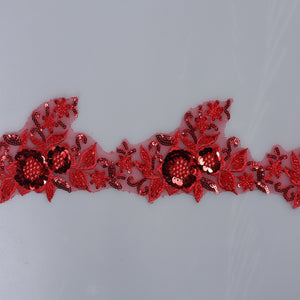 Dantela M217 - Ahura