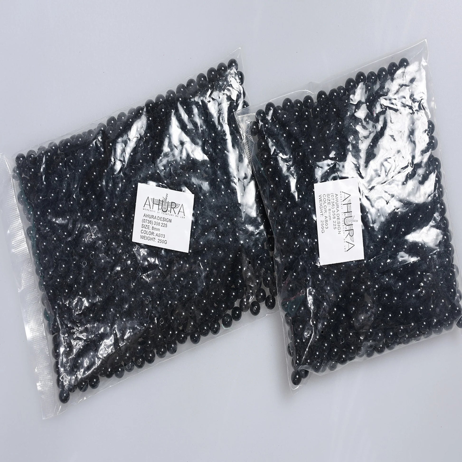 8mm-negru