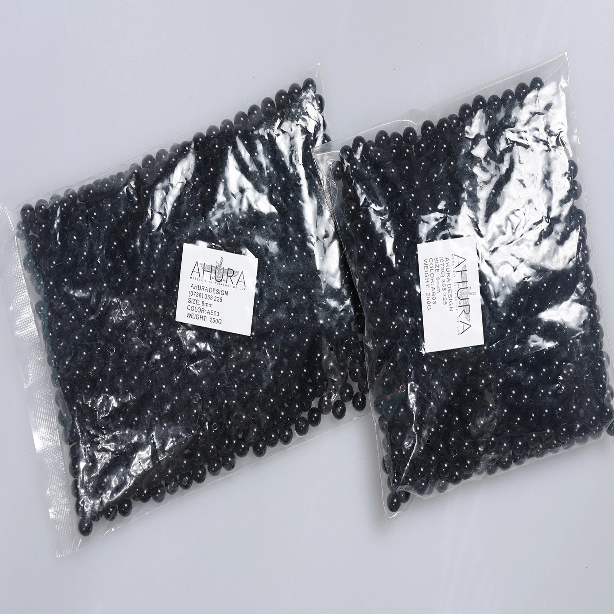 8mm-negru