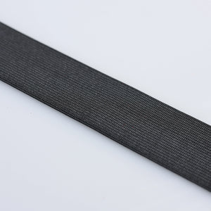 Elastic Industrial 4cm Rola 40m M181 - Ahura