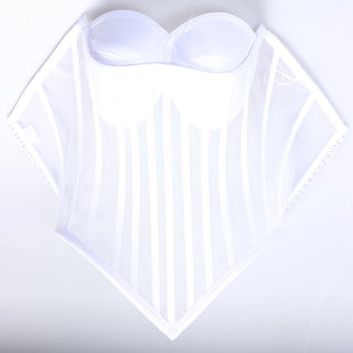 Corset Modelator M45 - Ahura