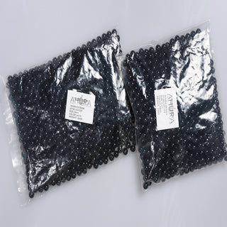 Margele Perlate Pachet 8mm/250g M2 - Ahura