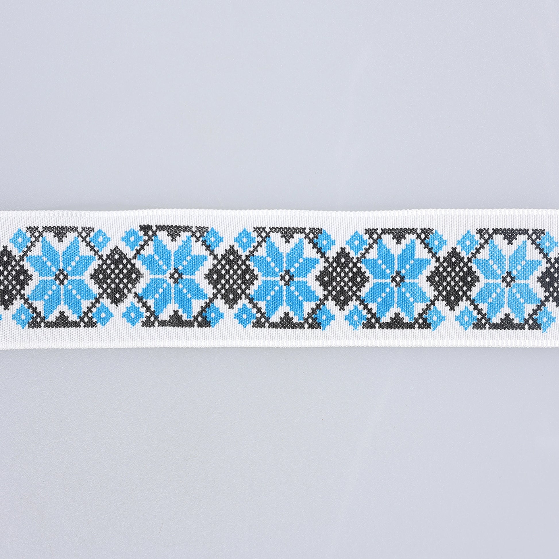 Banda decorativa M40 - Ahura
