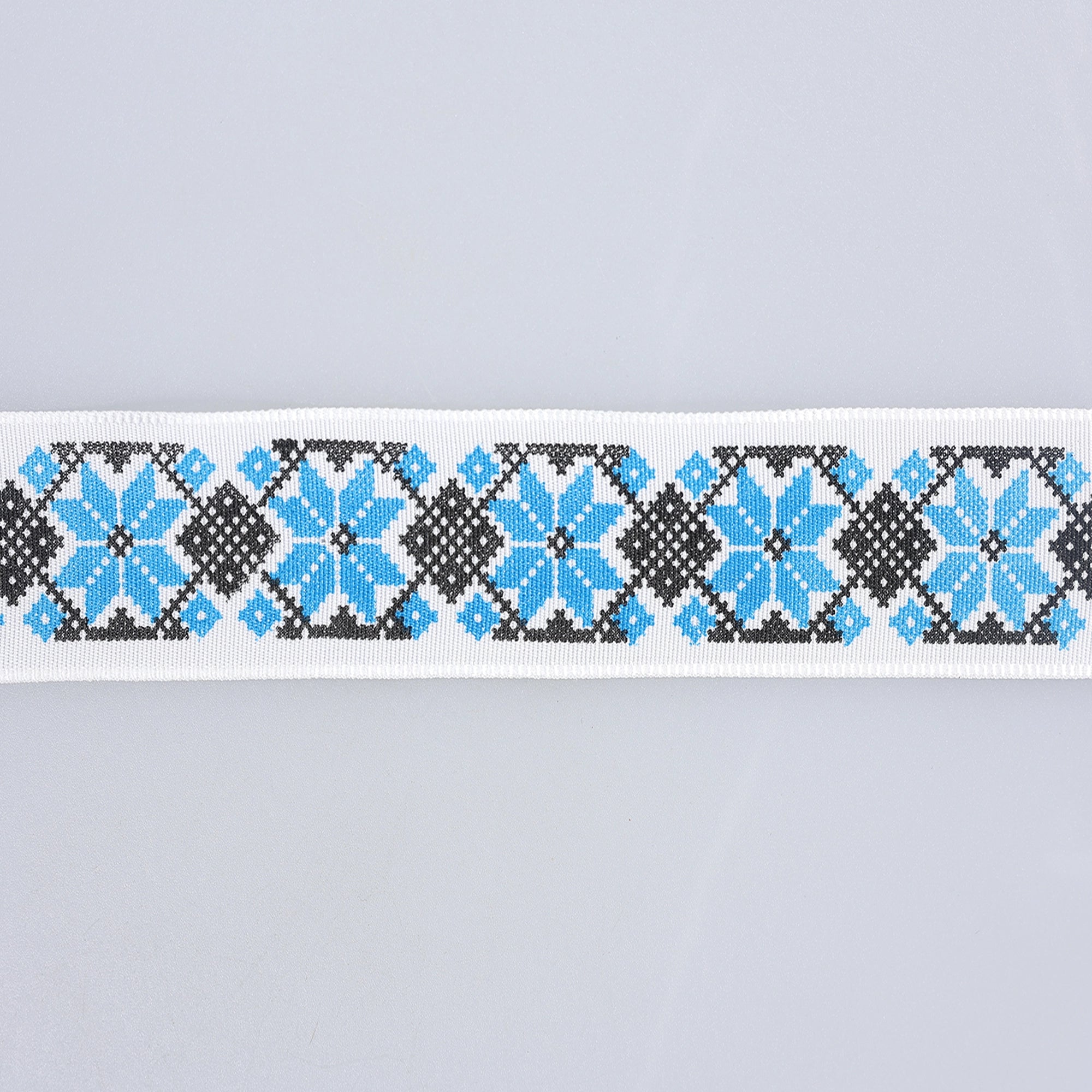 Banda decorativa M40 - Ahura