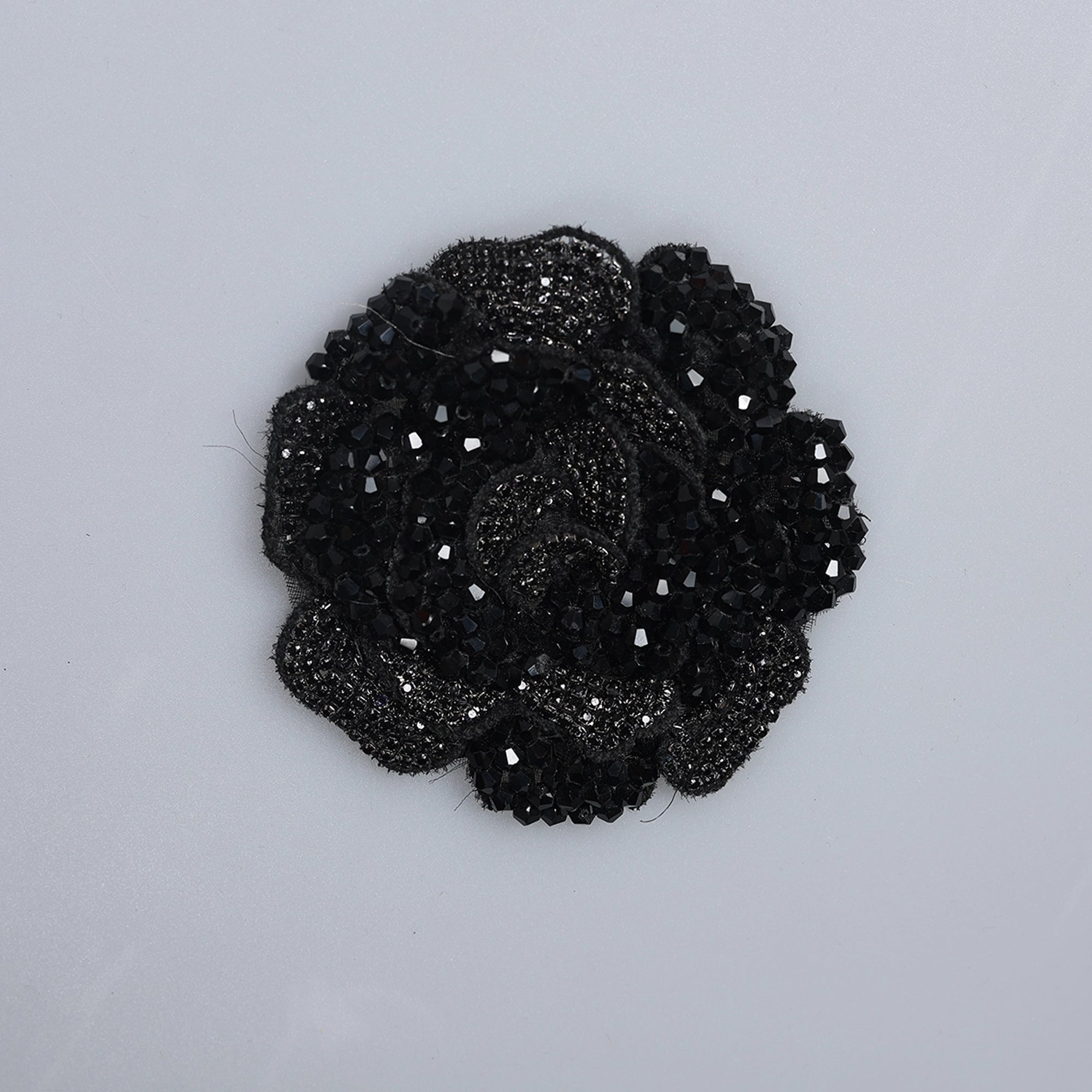 Aplicatii cu strasuri M10 - Ahura