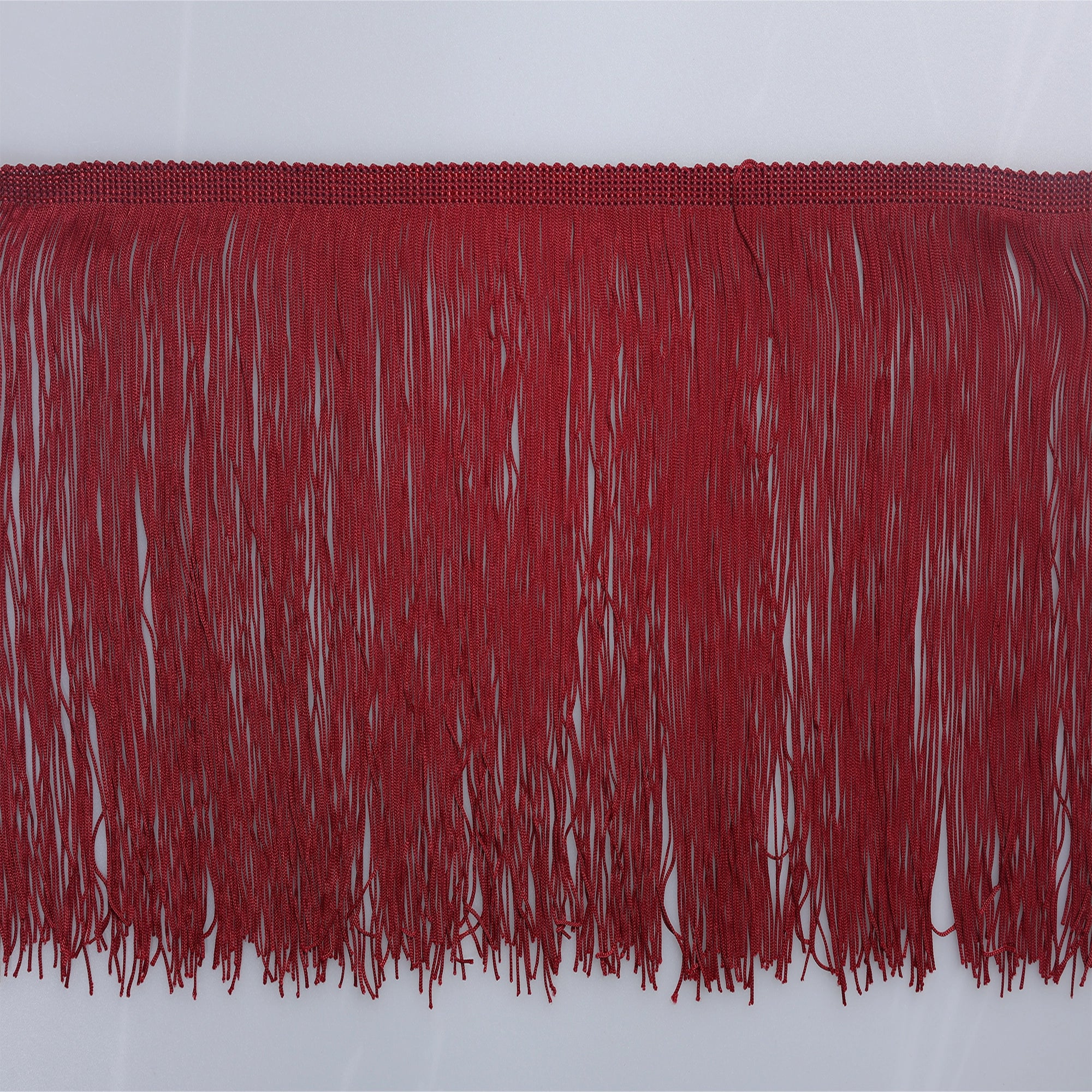 Franjuri 10M M7 - Ahura