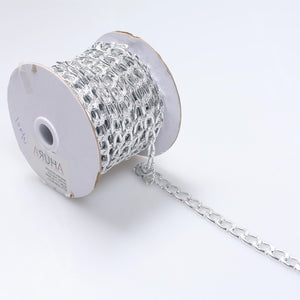 Lanț metalic M30 - Ahura