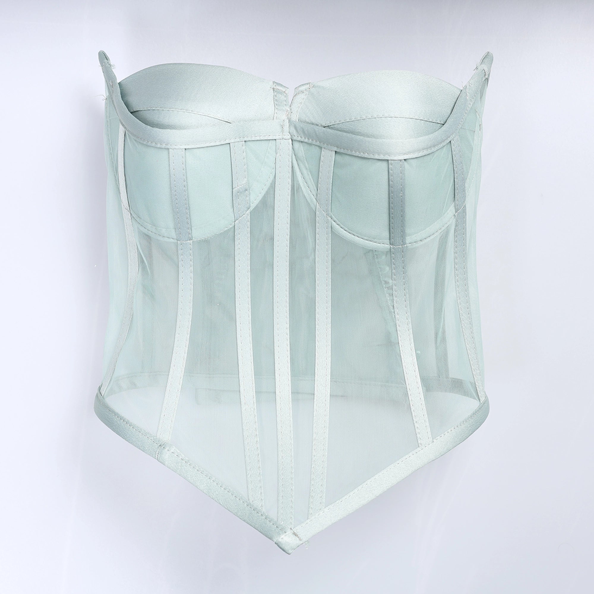 Corset Modelator M46 - Ahura