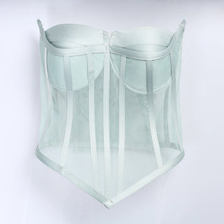 Corset Modelator M46 - Ahura