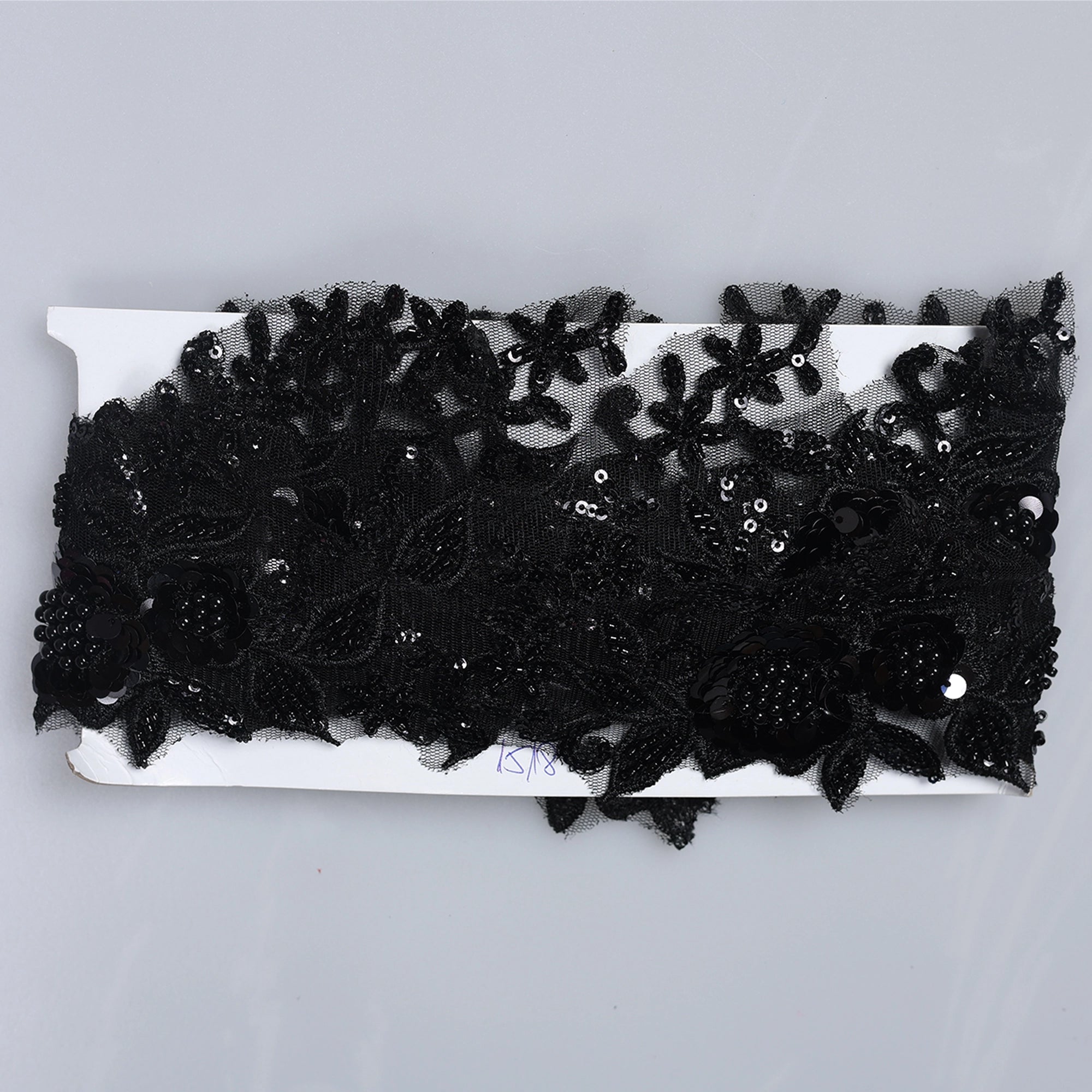 Dantela M218 - Ahura