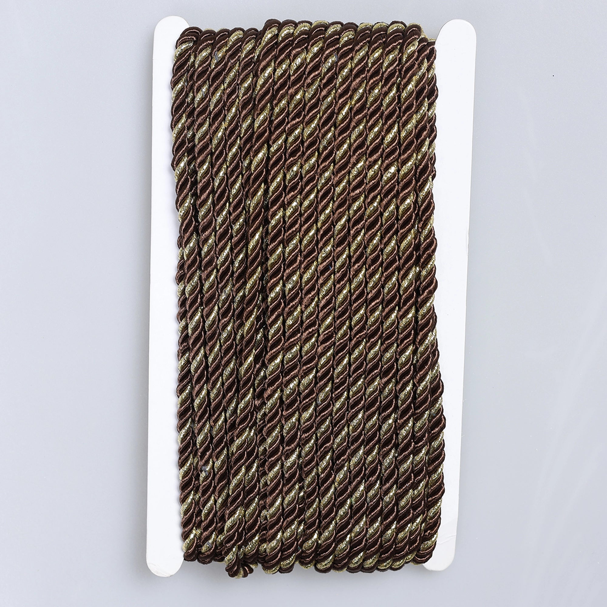 Snur Impletit Simplu M20