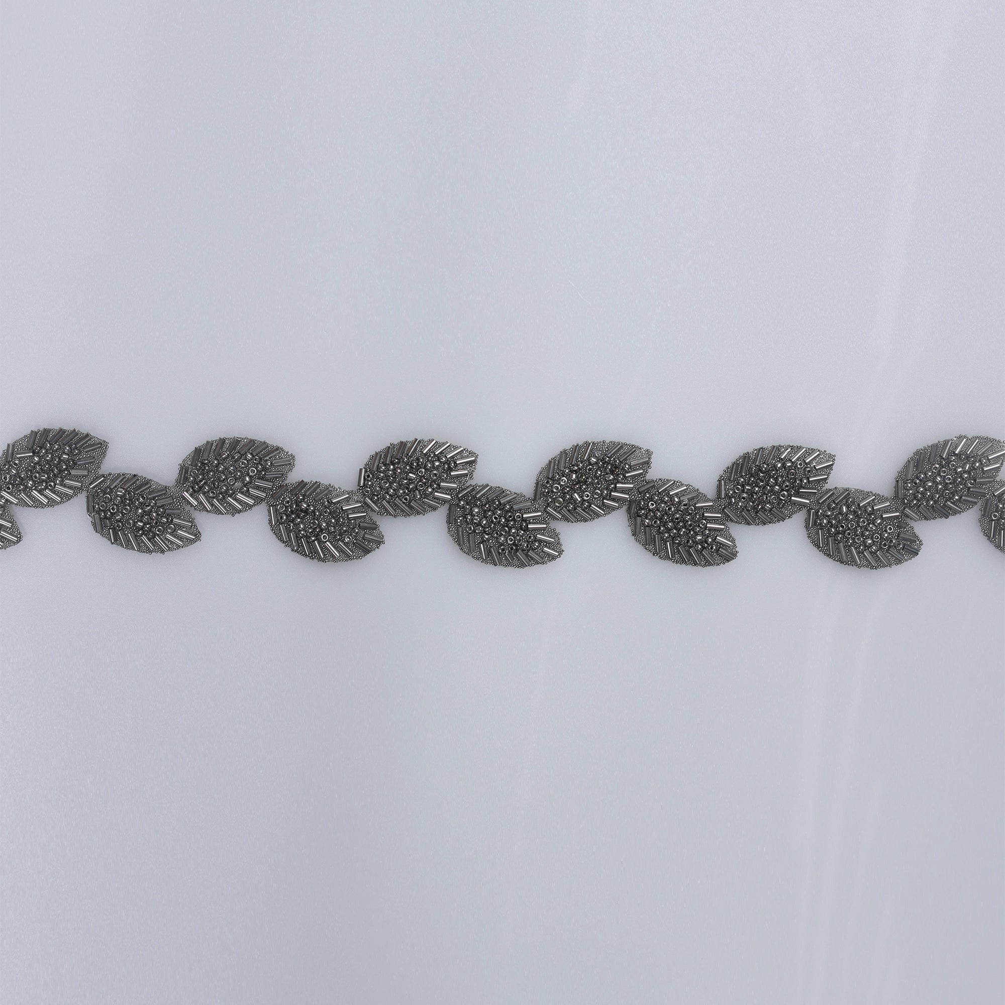 Aplicatii cu strasuri M254 - Ahura