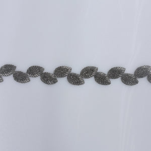 Aplicatii cu strasuri M254 - Ahura