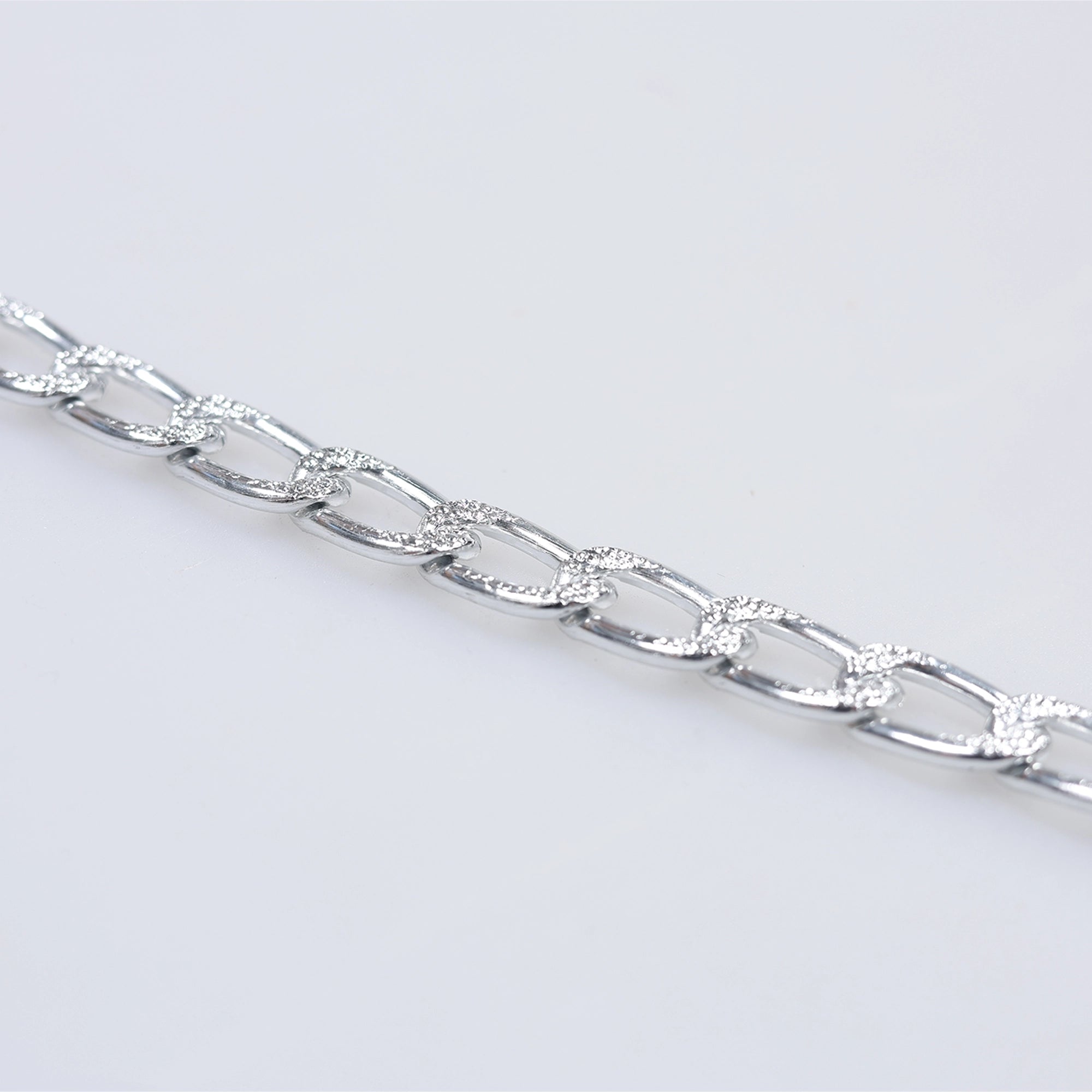 Lanț metalic M30 - Ahura