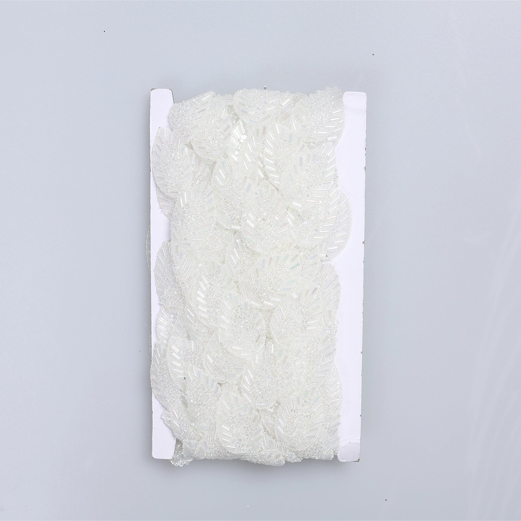 Aplicatii cu strasuri M255 - Ahura