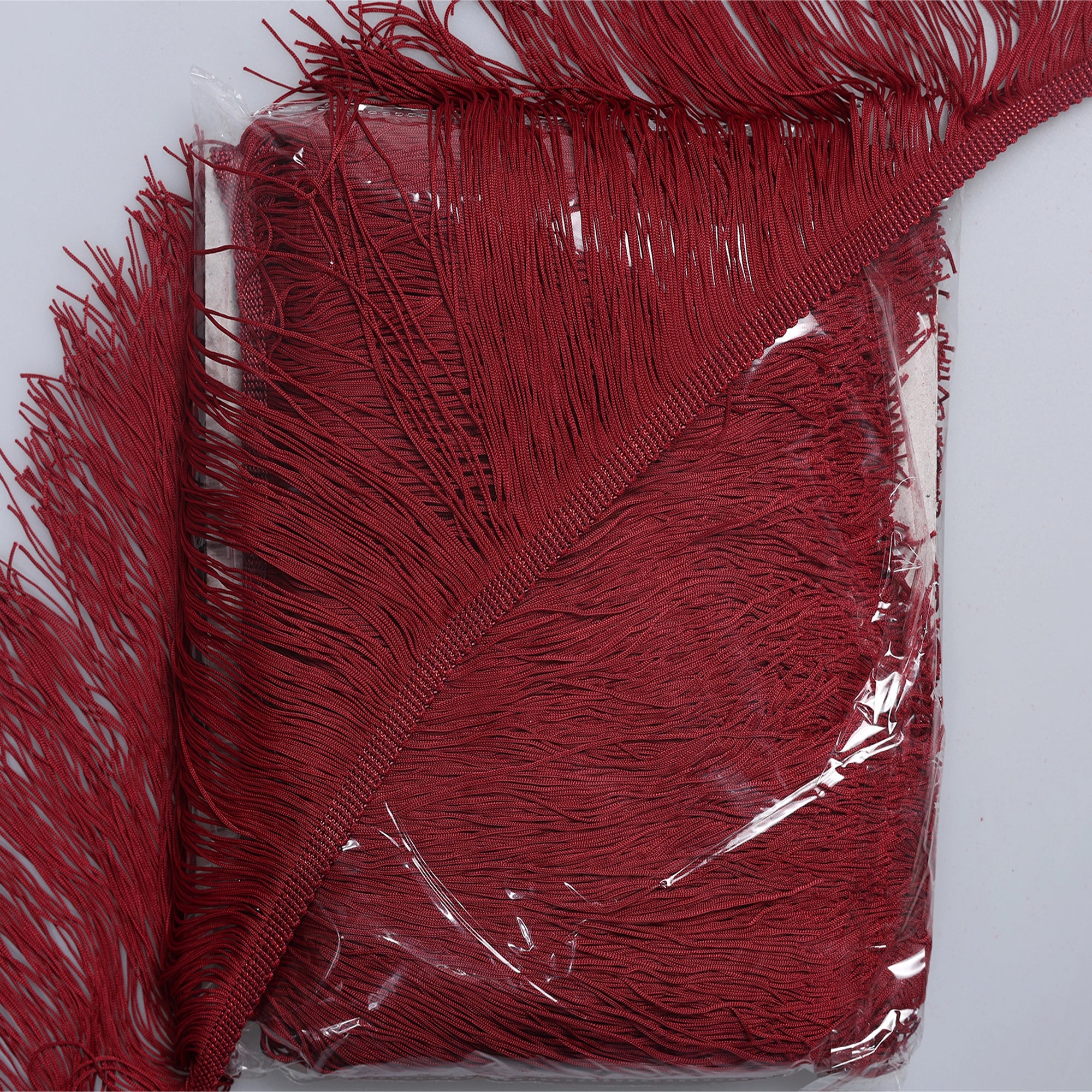 Franjuri 10M M7 - Ahura