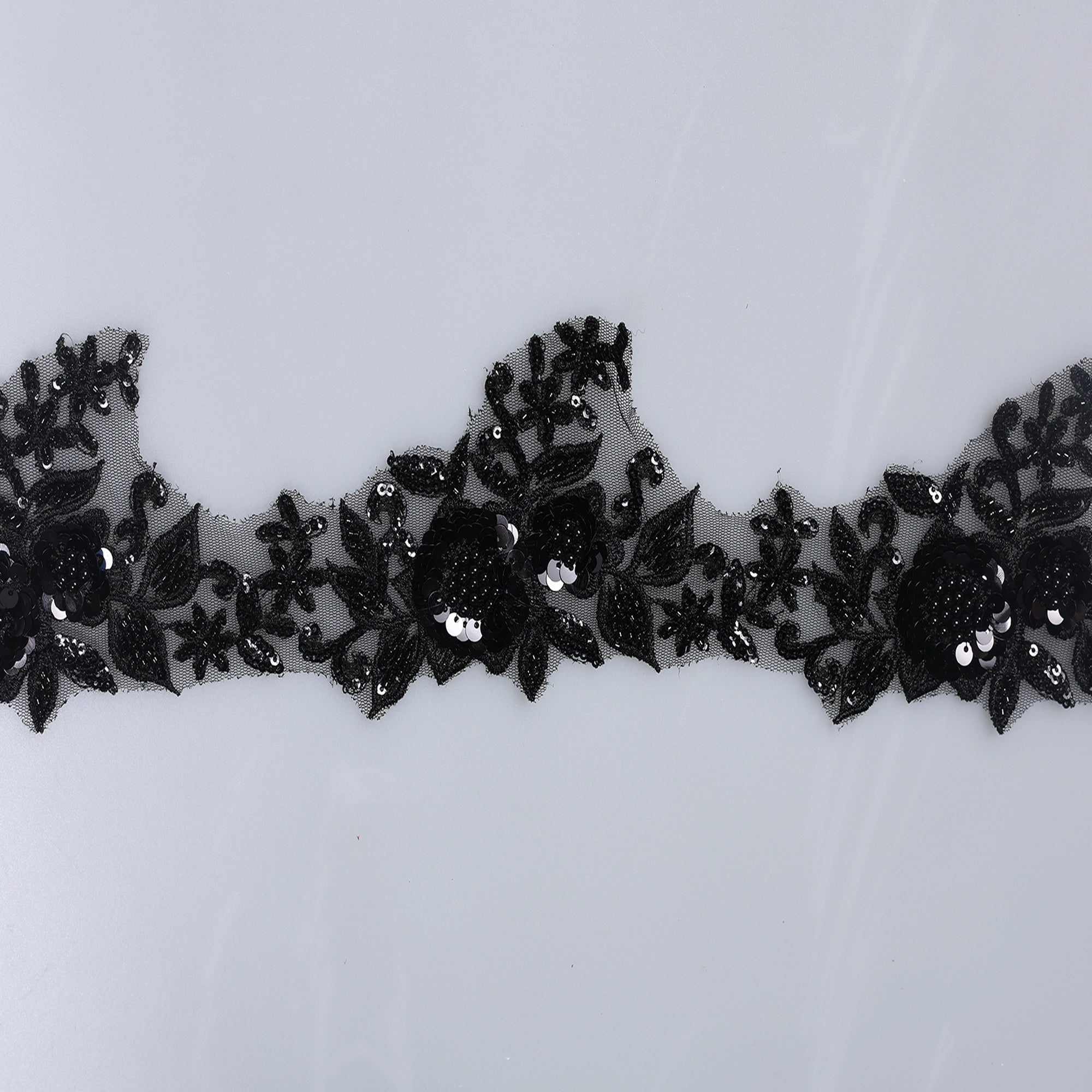 Dantela M218 - Ahura