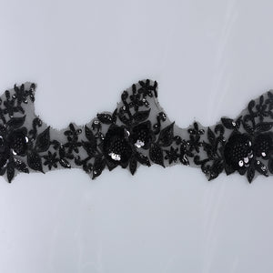 Dantela M218 - Ahura