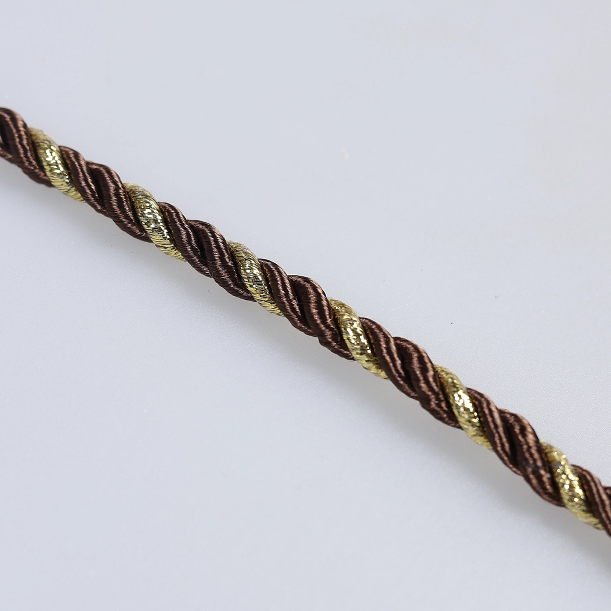 Snur Impletit Simplu M20