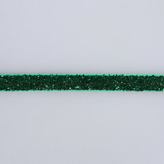 Banda Decorativa cu Sclipici 1cm - Rola 18m M5 - Ahura