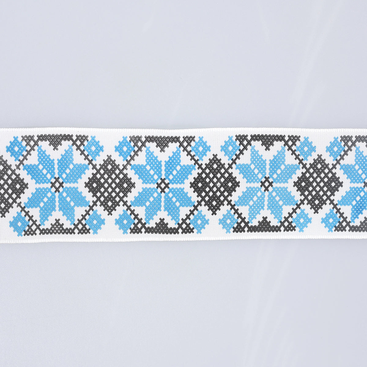 Banda decorativa M41 - Ahura