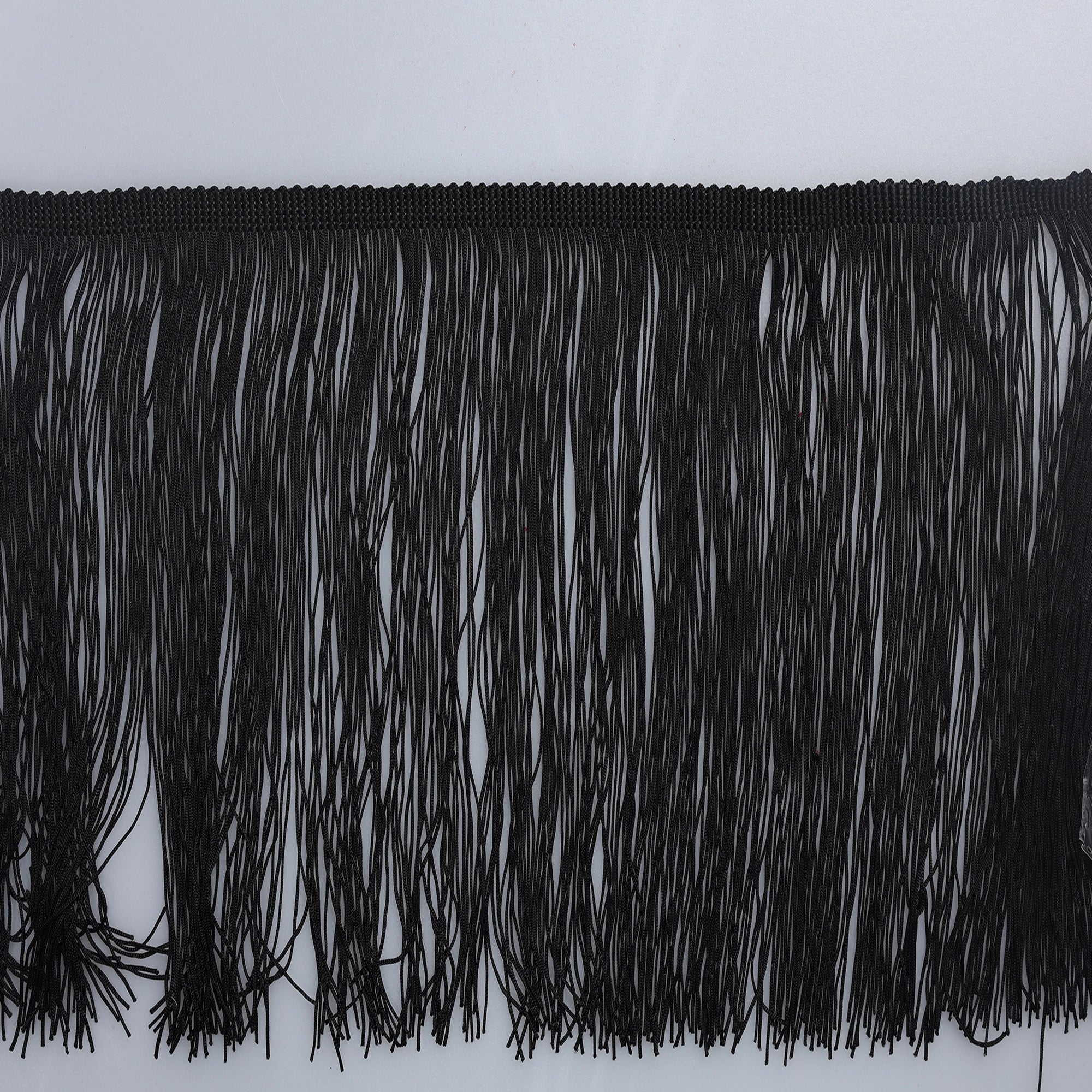 Franjuri 10M M8 - Ahura