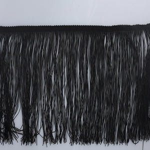 Franjuri 10M M8 - Ahura