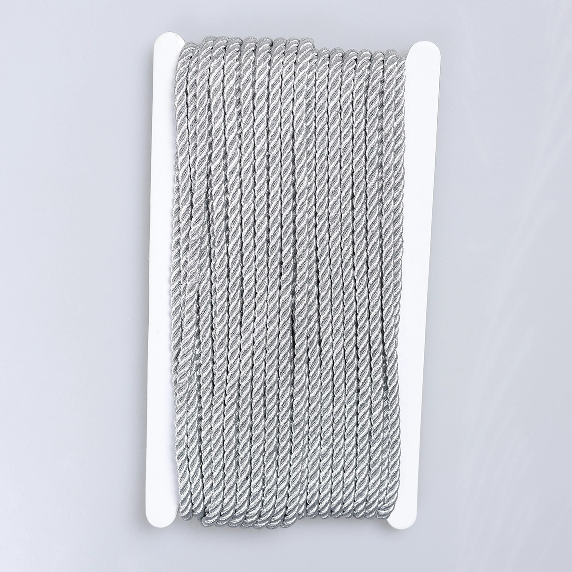 Snur Impletit Simplu M19