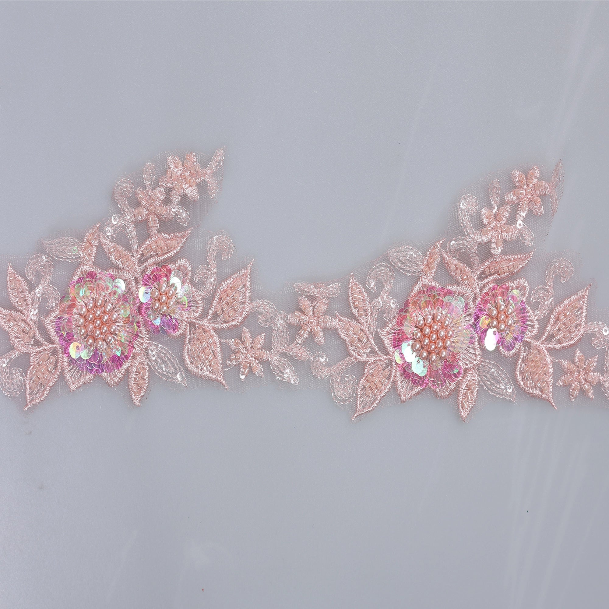 Dantela M219 - Ahura