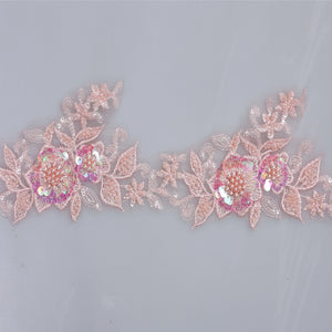 Dantela M219 - Ahura