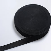Elastic cu Sclipici Neted 3cm M48 - Ahura